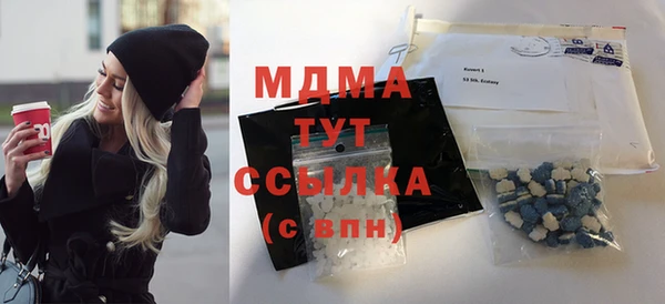гидропоника Балахна