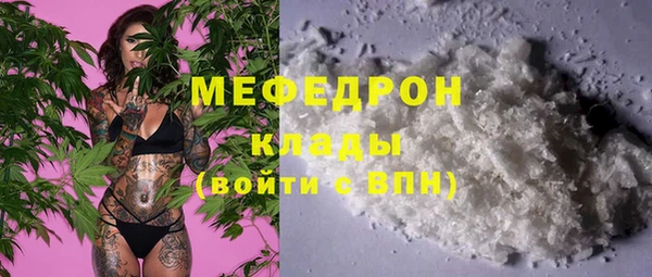 гидропоника Балахна