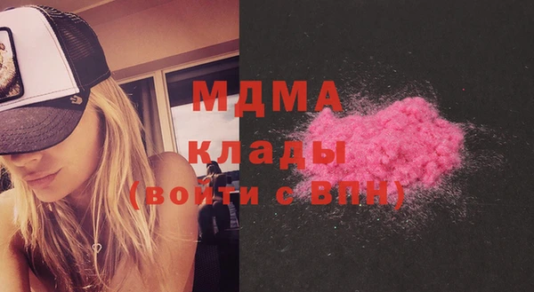 гидропоника Балахна